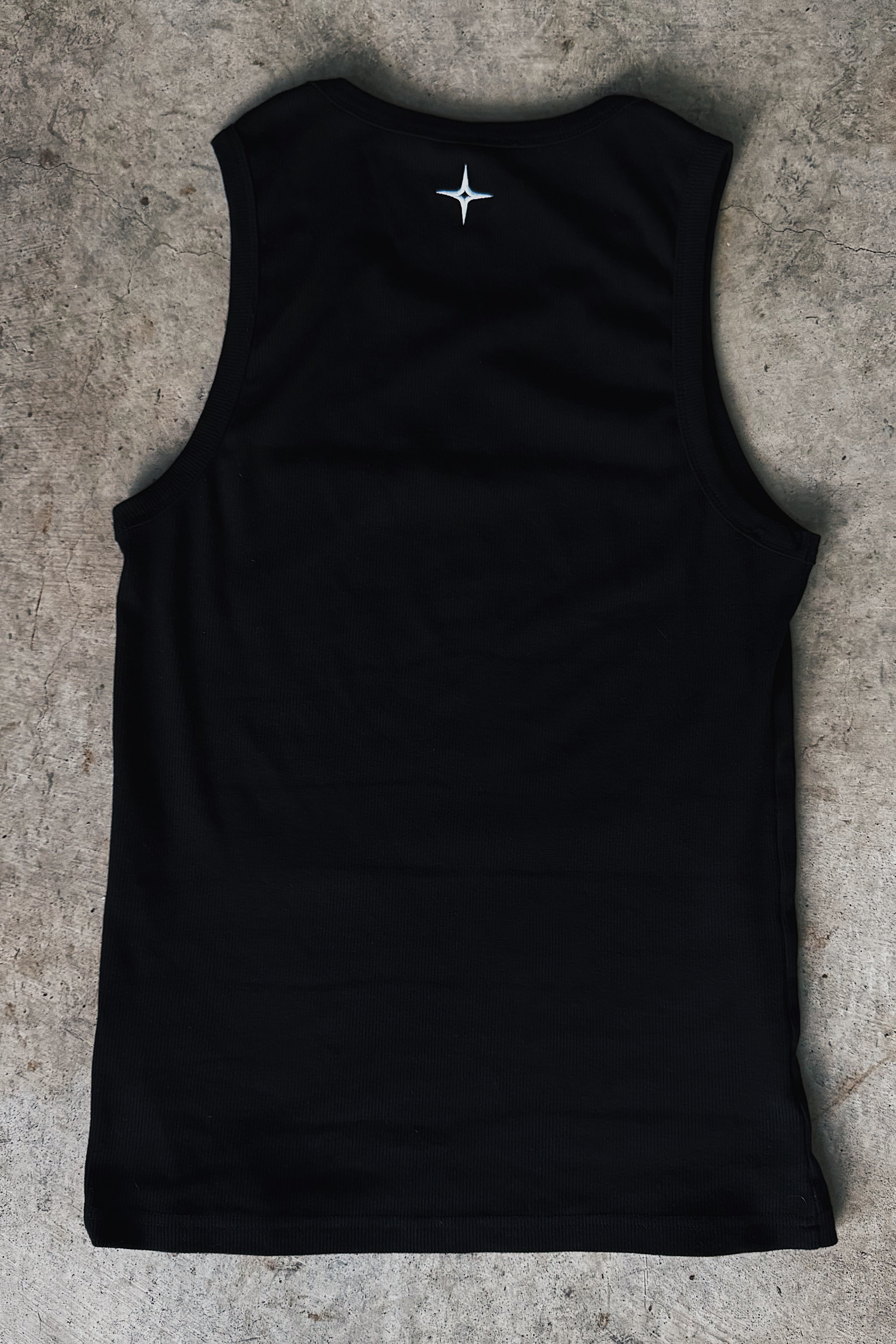 'Black' ViVi Beater